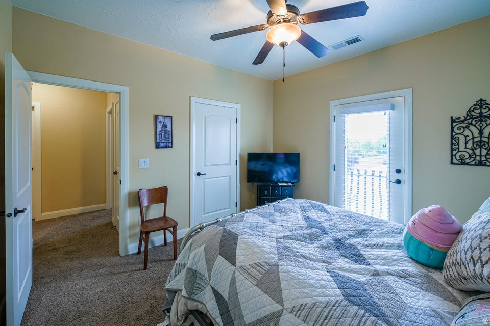 SYCAMORE PH 1 - Residential