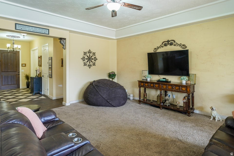 SYCAMORE PH 1 - Residential