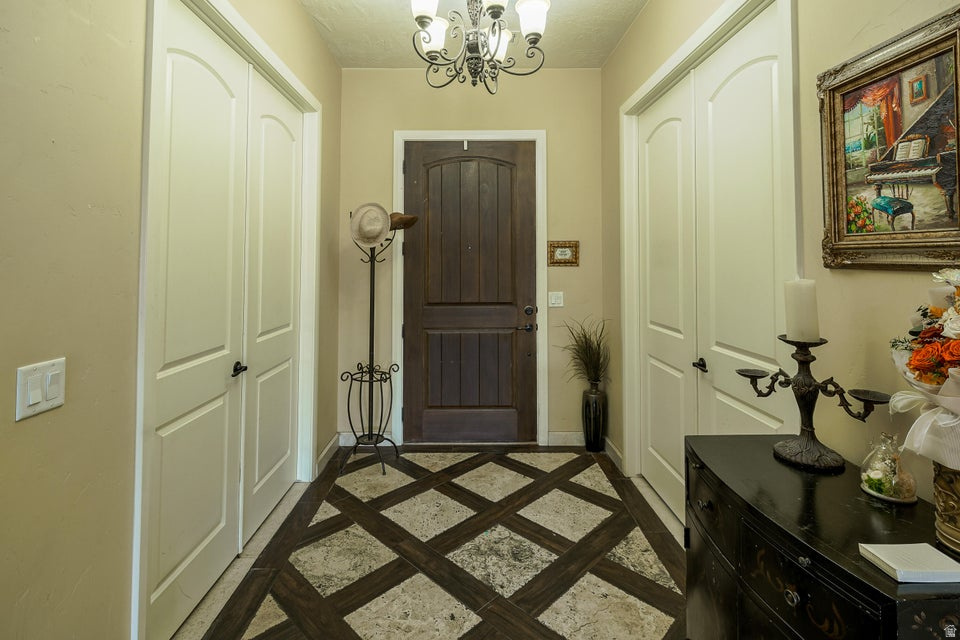 SYCAMORE PH 1 - Residential