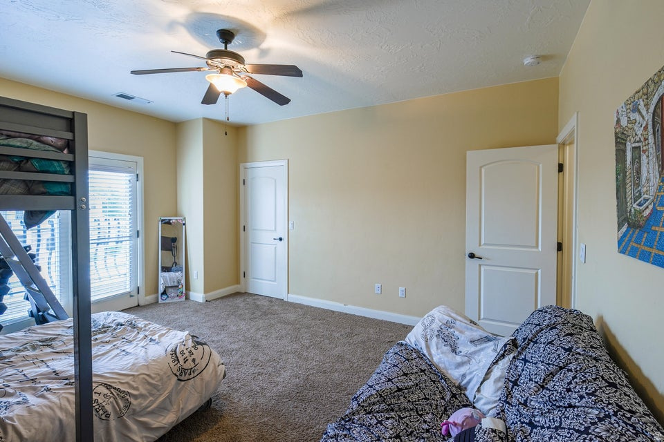 SYCAMORE PH 1 - Residential