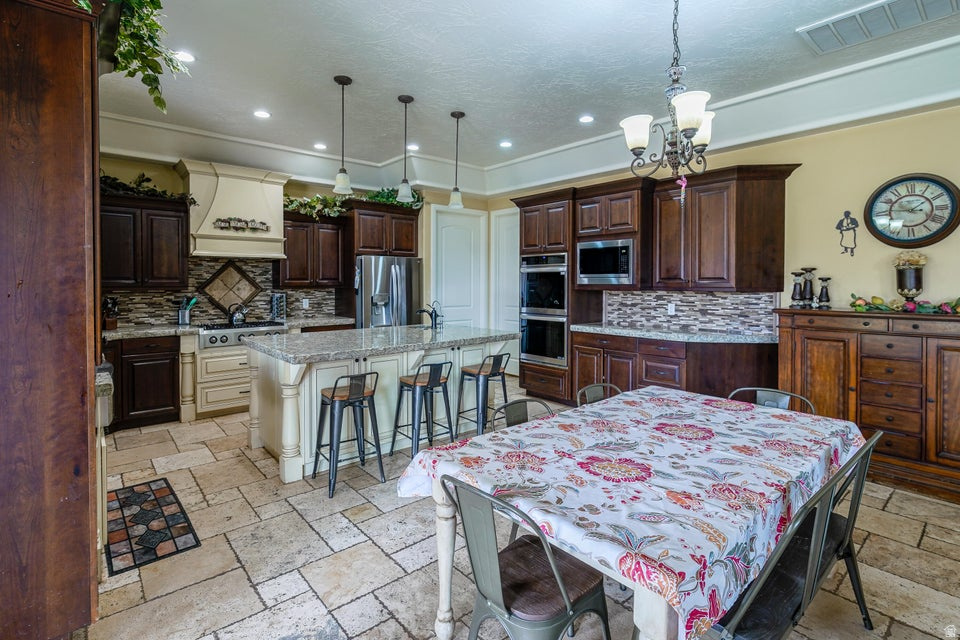SYCAMORE PH 1 - Residential