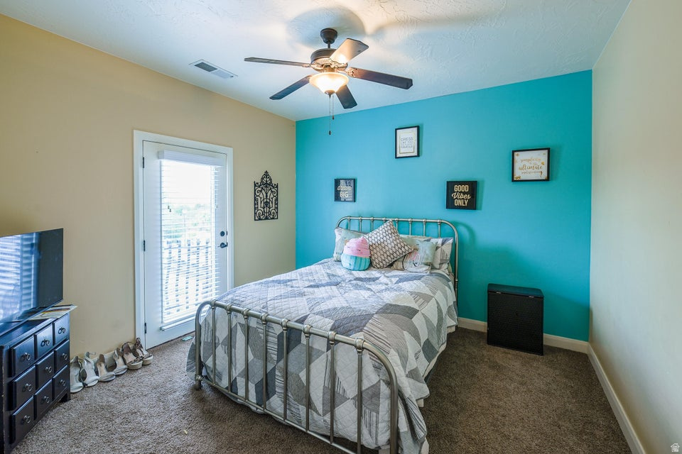 SYCAMORE PH 1 - Residential