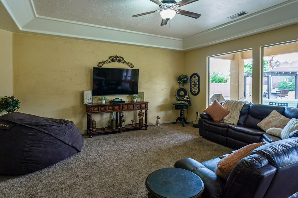SYCAMORE PH 1 - Residential