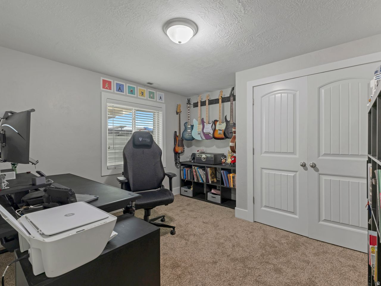LEGACY RANCH PLAT C - Residential