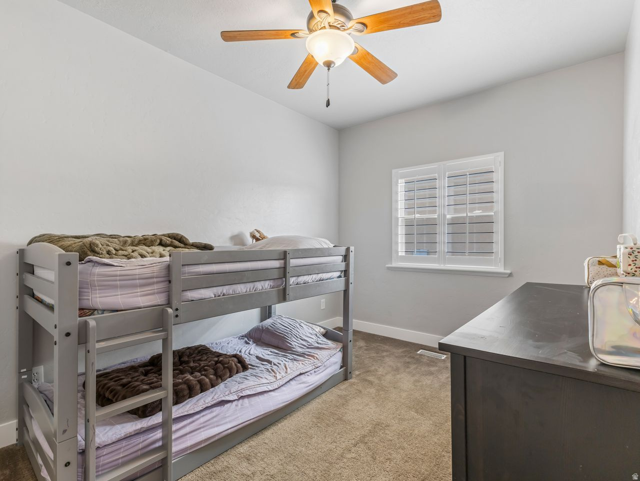 LEGACY RANCH PLAT C - Residential