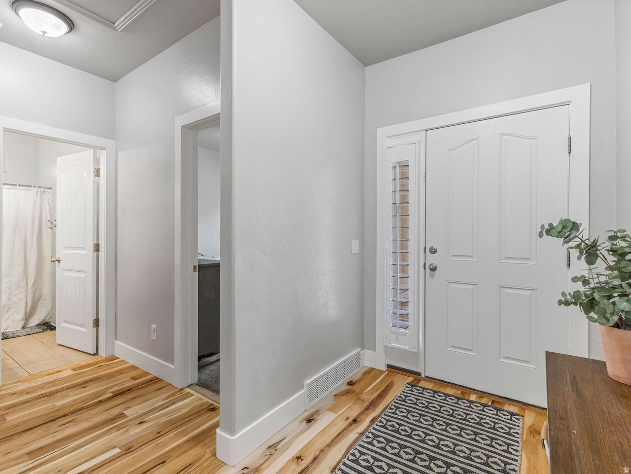 LEGACY RANCH PLAT C - Residential