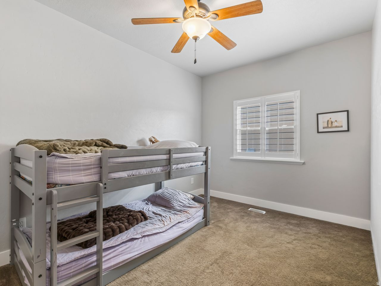 LEGACY RANCH PLAT C - Residential