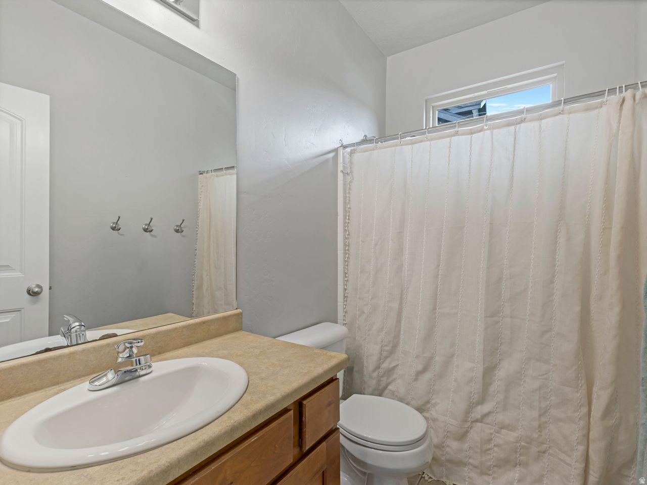 LEGACY RANCH PLAT C - Residential