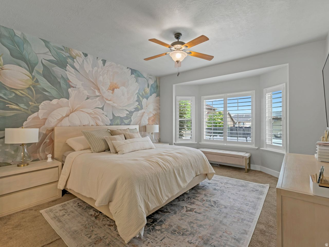 LEGACY RANCH PLAT C - Residential