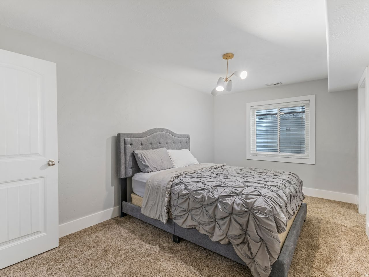 LEGACY RANCH PLAT C - Residential