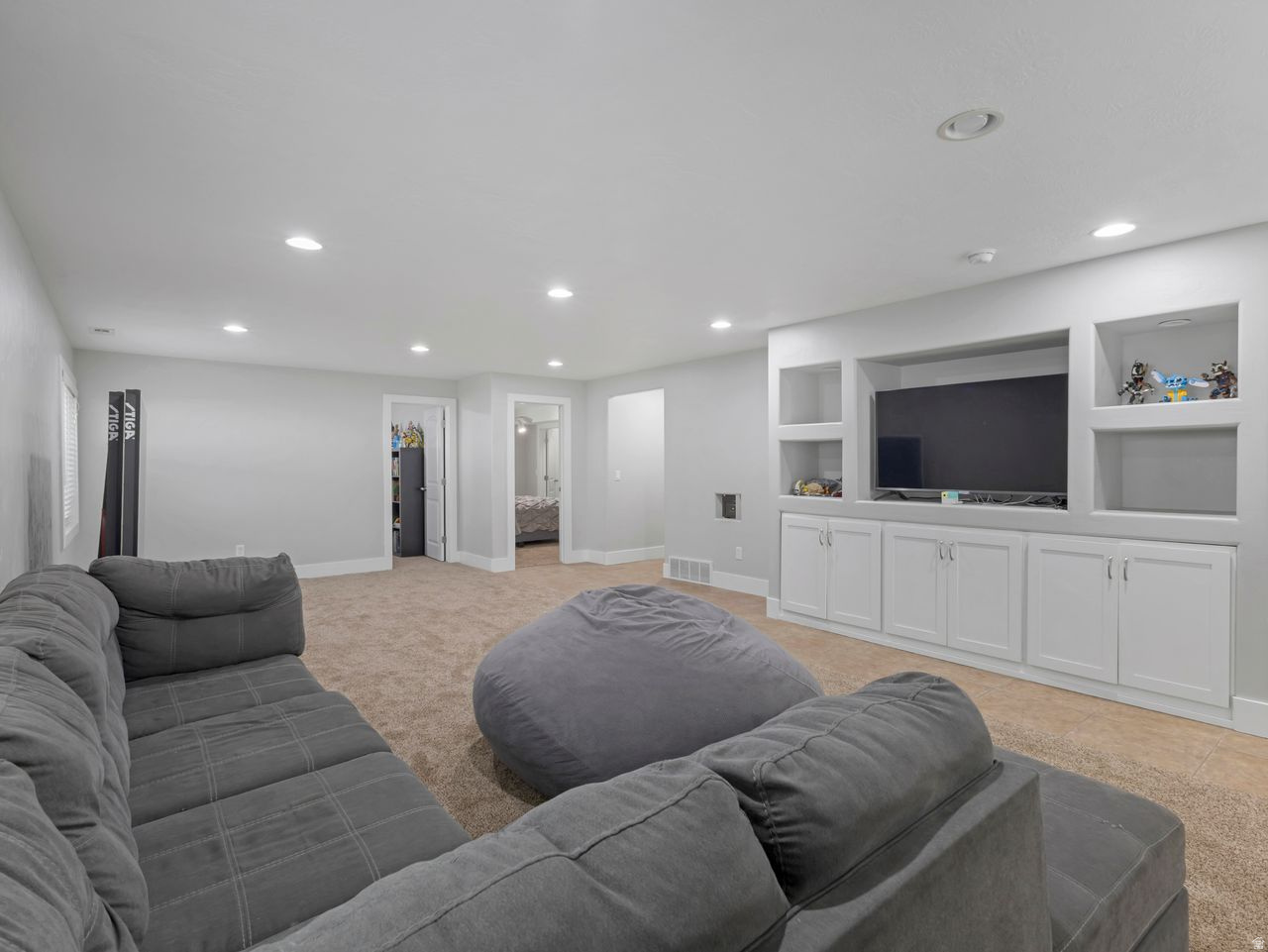 LEGACY RANCH PLAT C - Residential