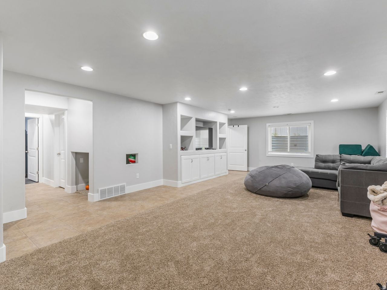 LEGACY RANCH PLAT C - Residential