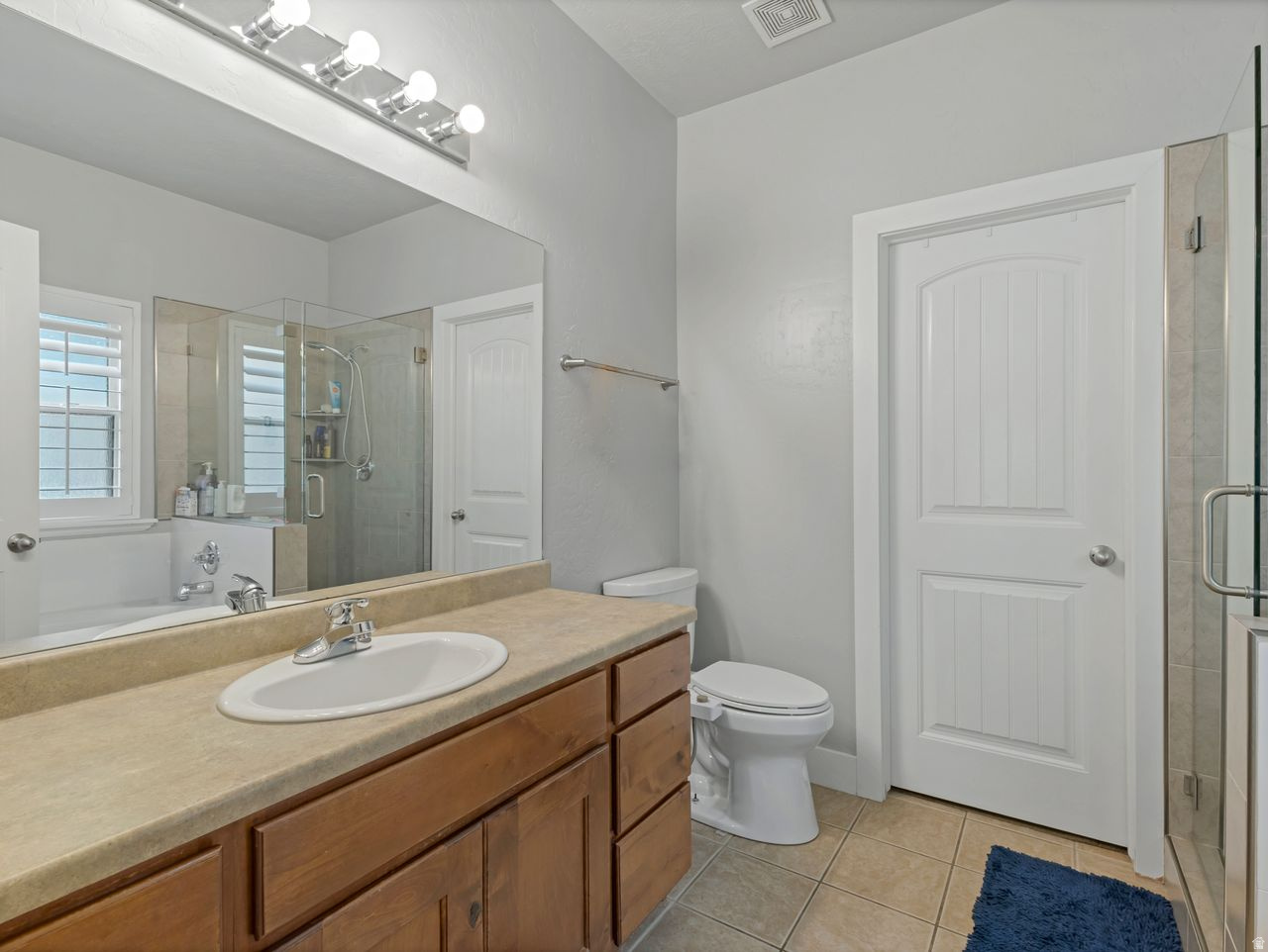 LEGACY RANCH PLAT C - Residential