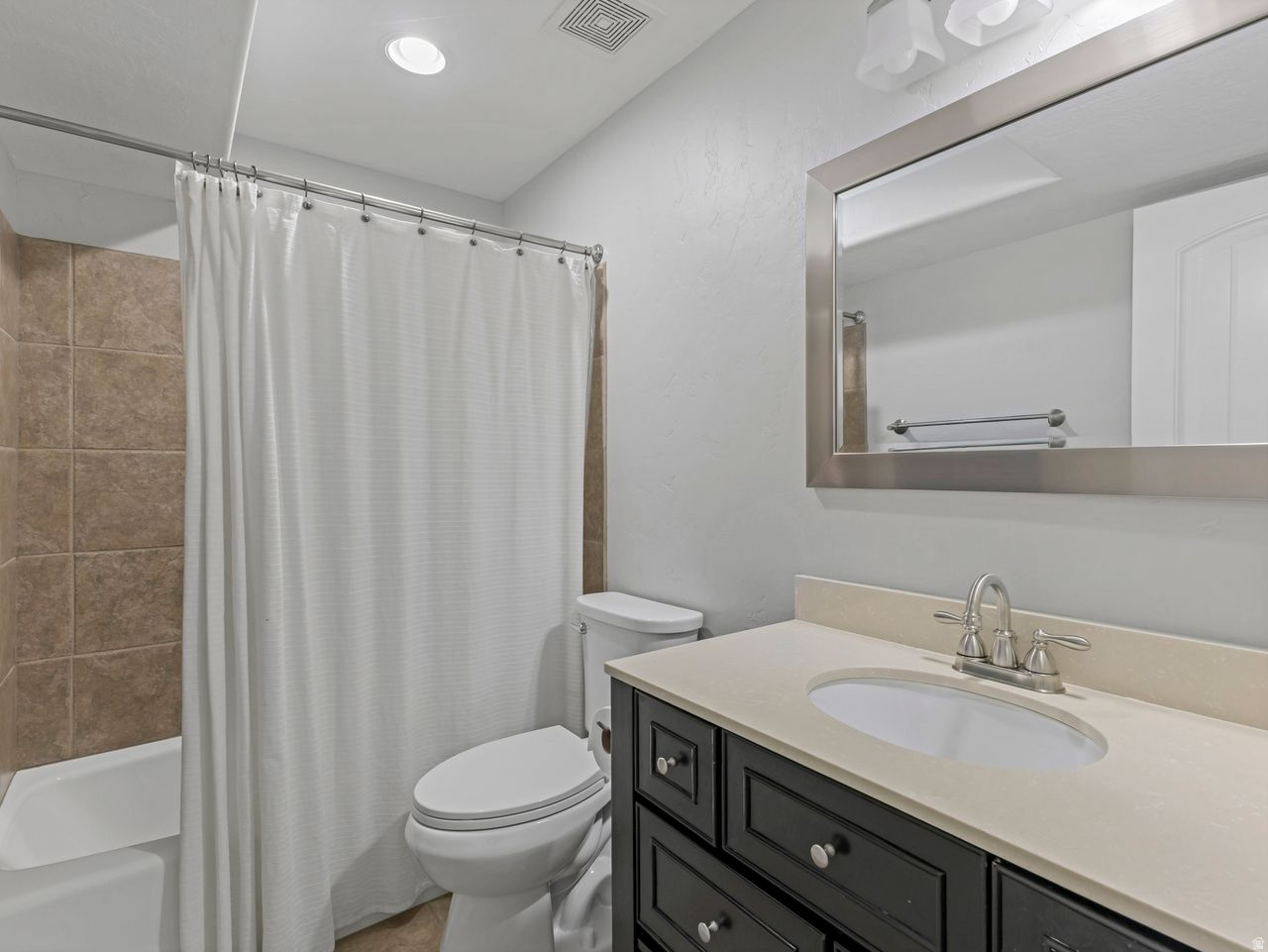 LEGACY RANCH PLAT C - Residential
