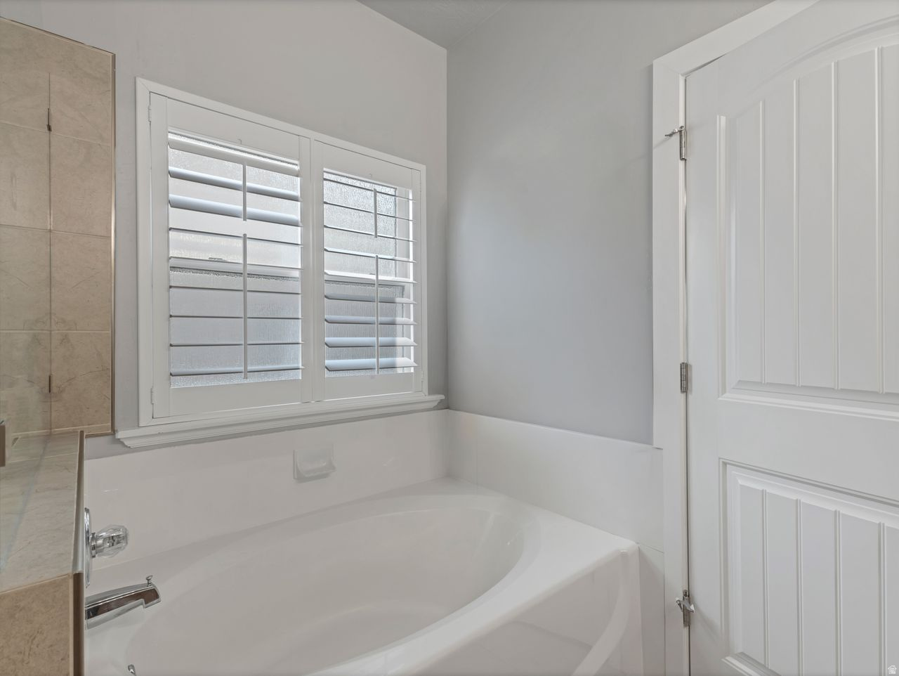LEGACY RANCH PLAT C - Residential