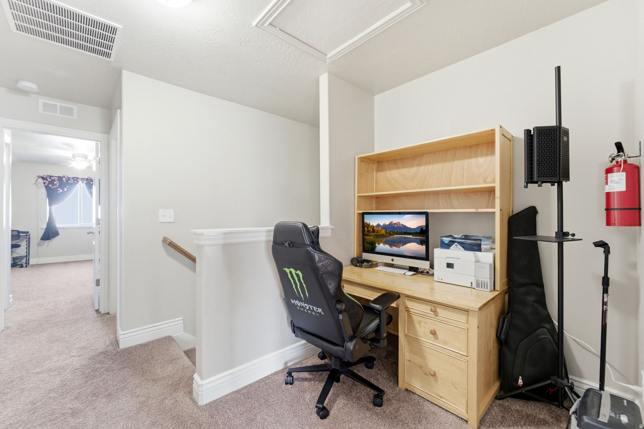 EAGLE POINT - Residential