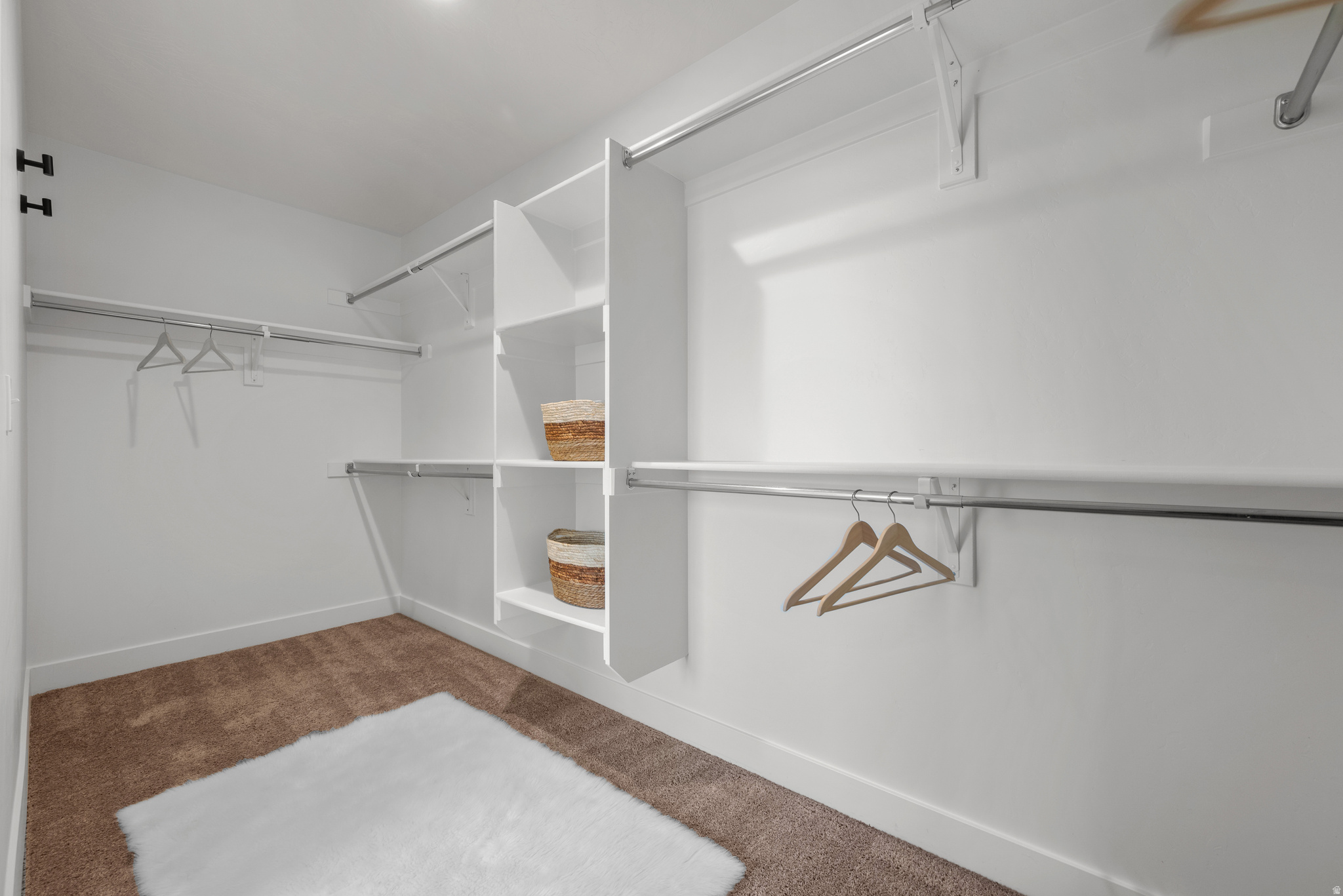 HARMONY - Residential Lease