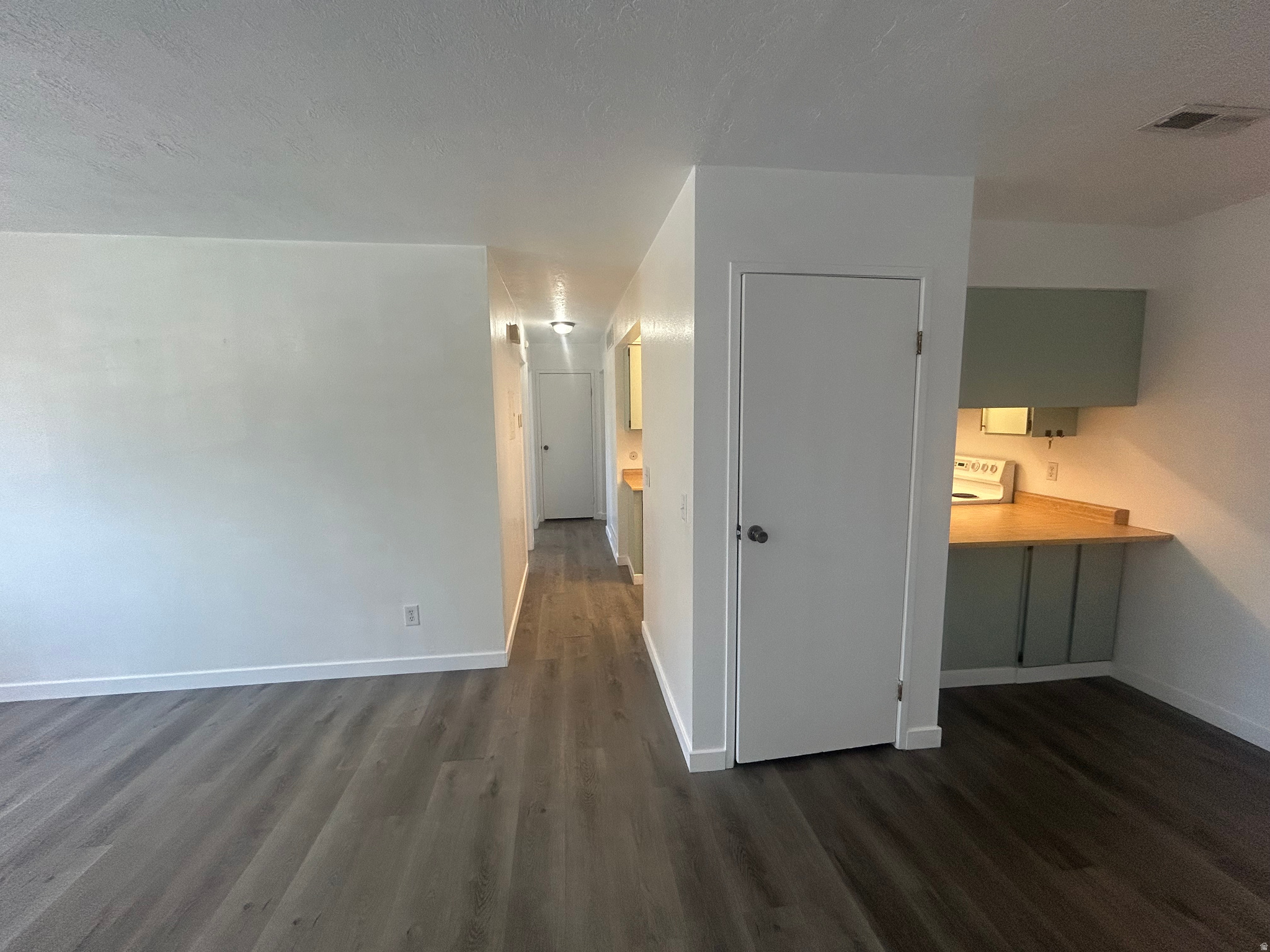 ORCHARD CREEK - Residential