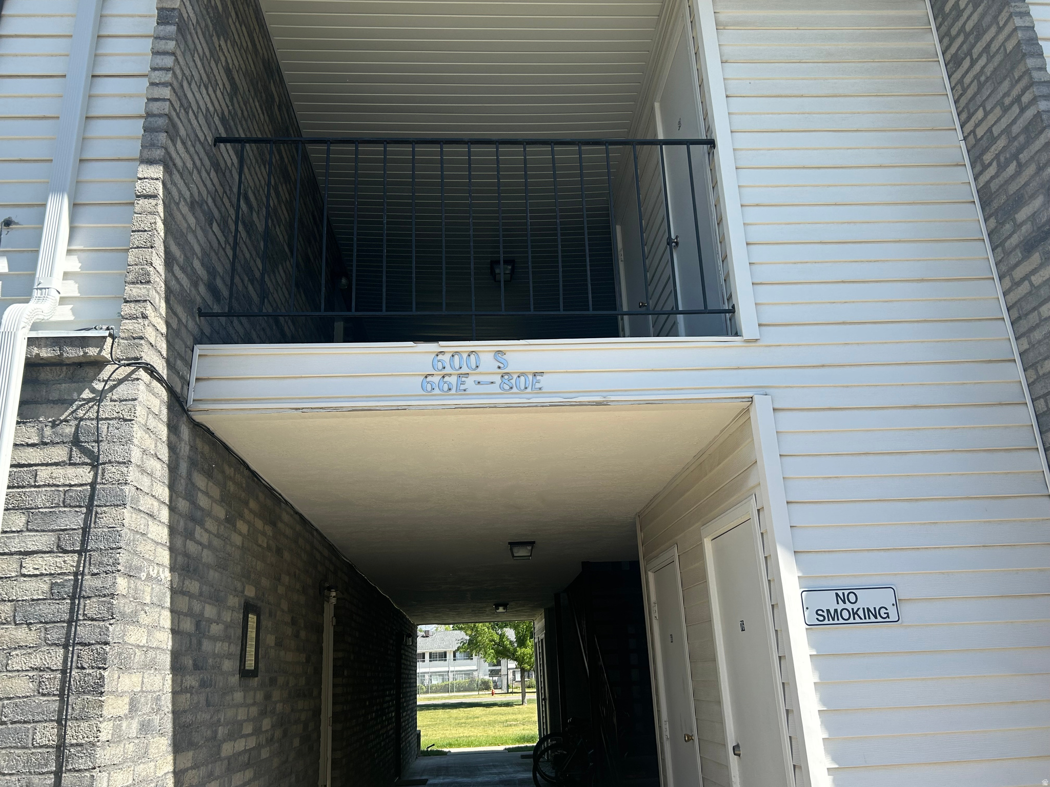 ORCHARD CREEK - Residential