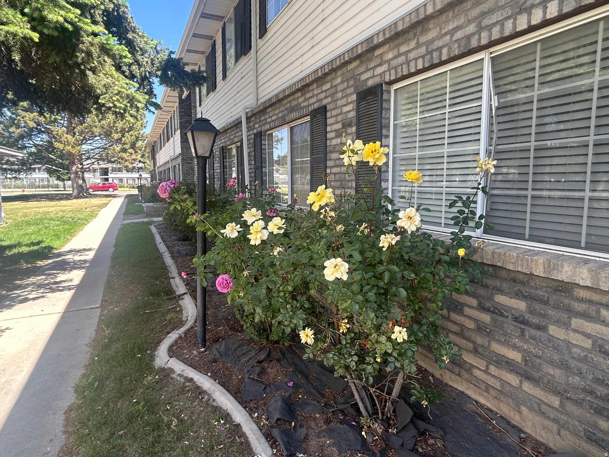 ORCHARD CREEK - Residential