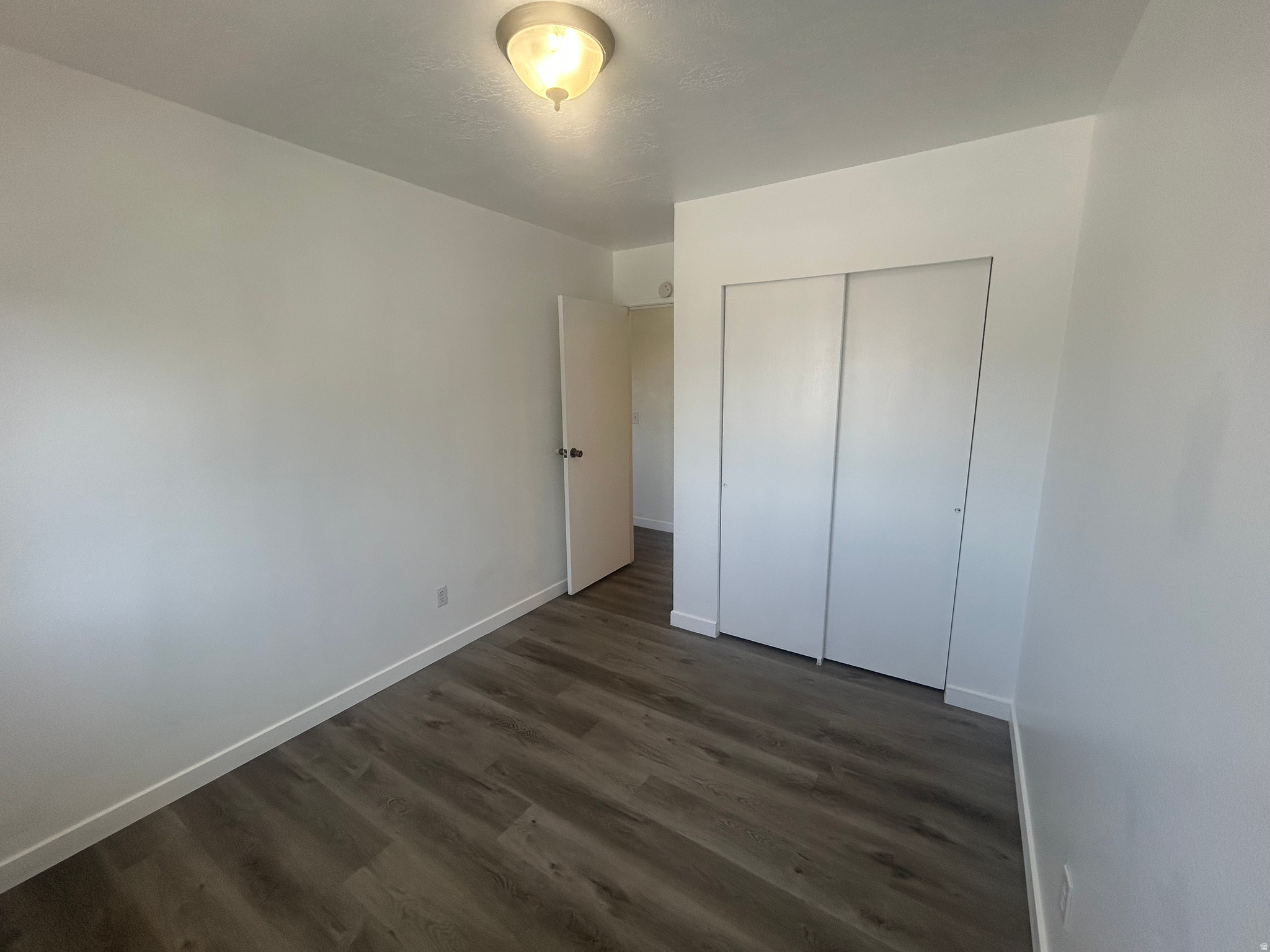 ORCHARD CREEK - Residential