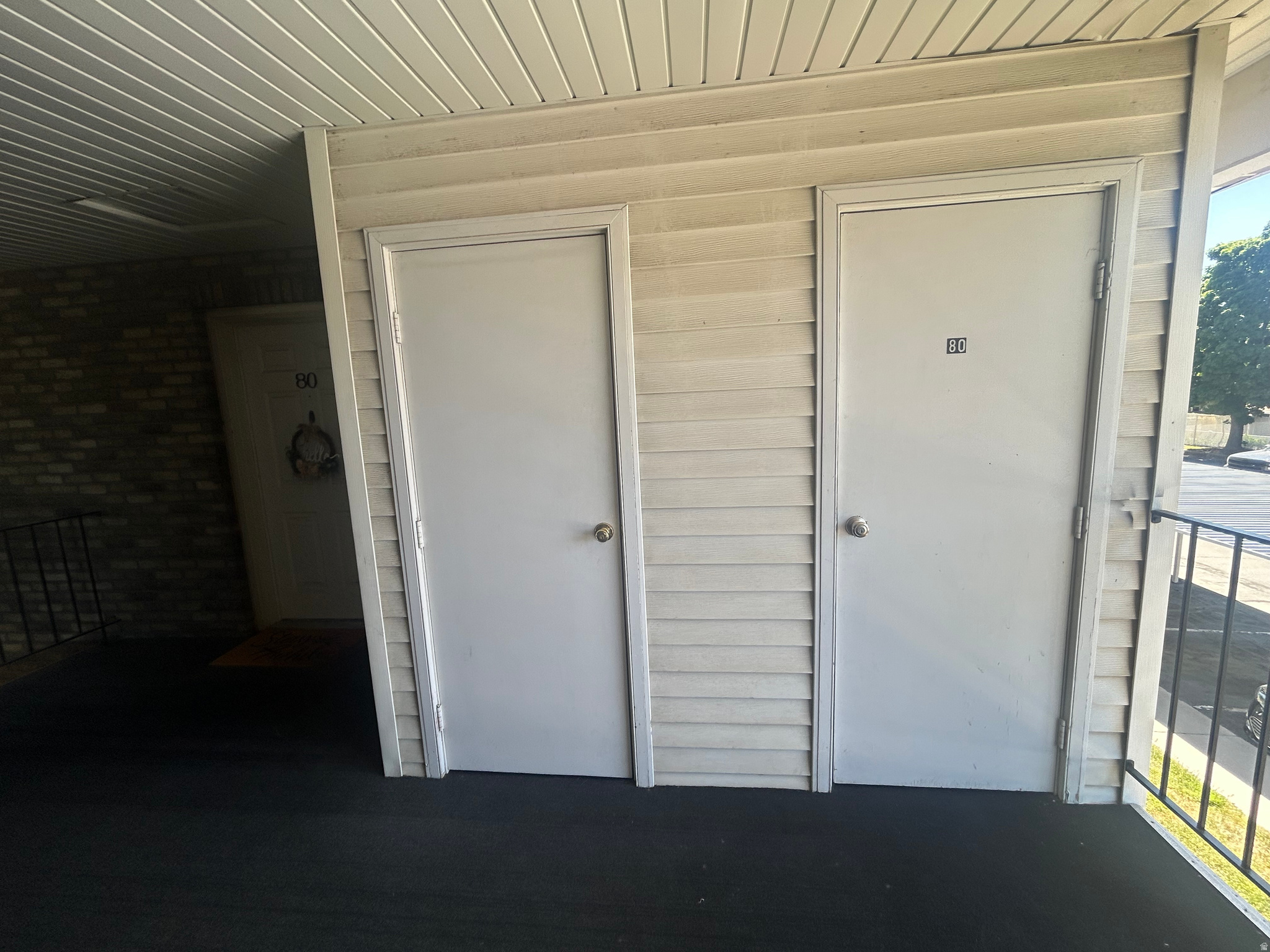 ORCHARD CREEK - Residential