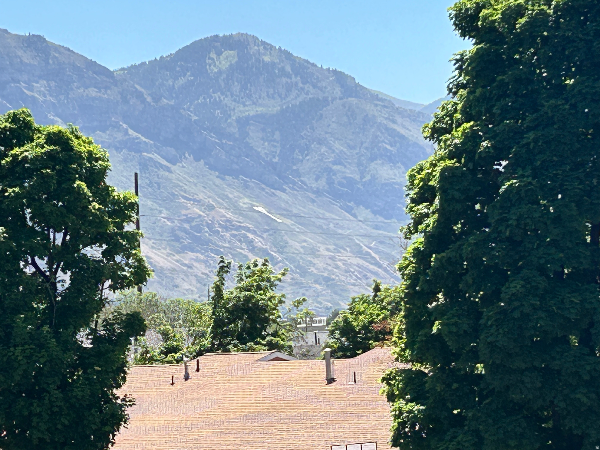 ORCHARD CREEK - Residential