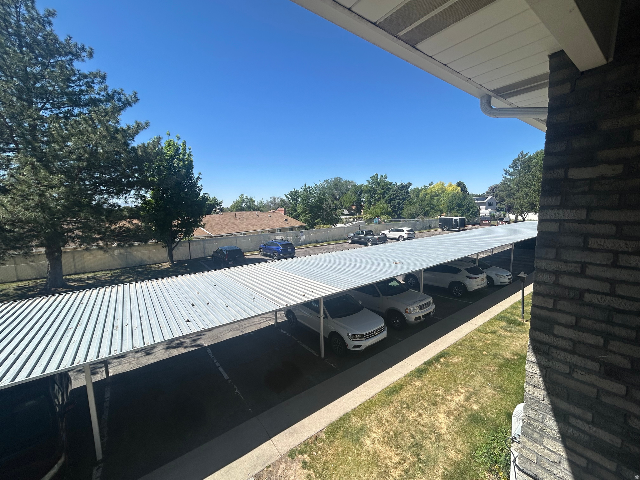 ORCHARD CREEK - Residential