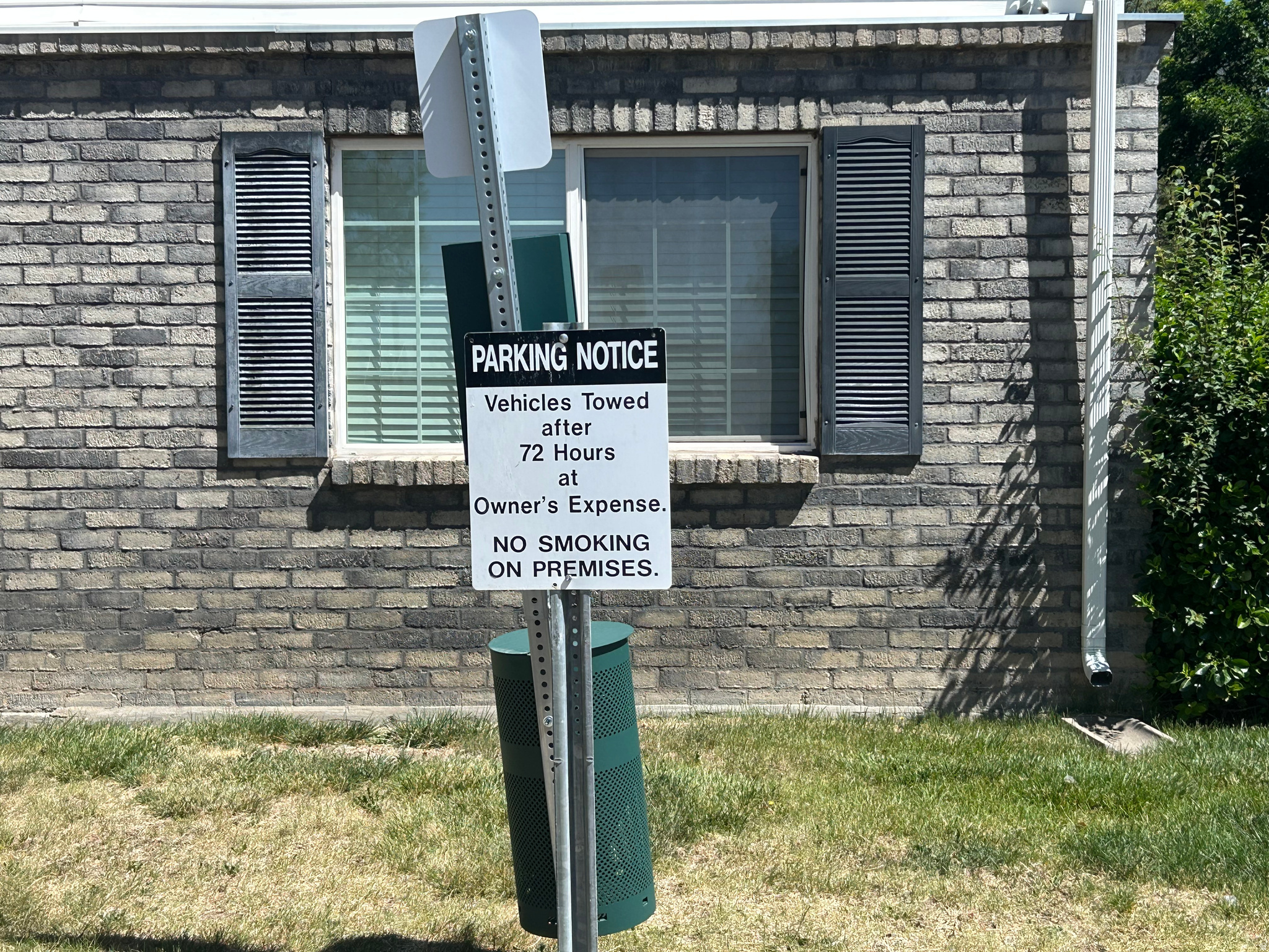 ORCHARD CREEK - Residential