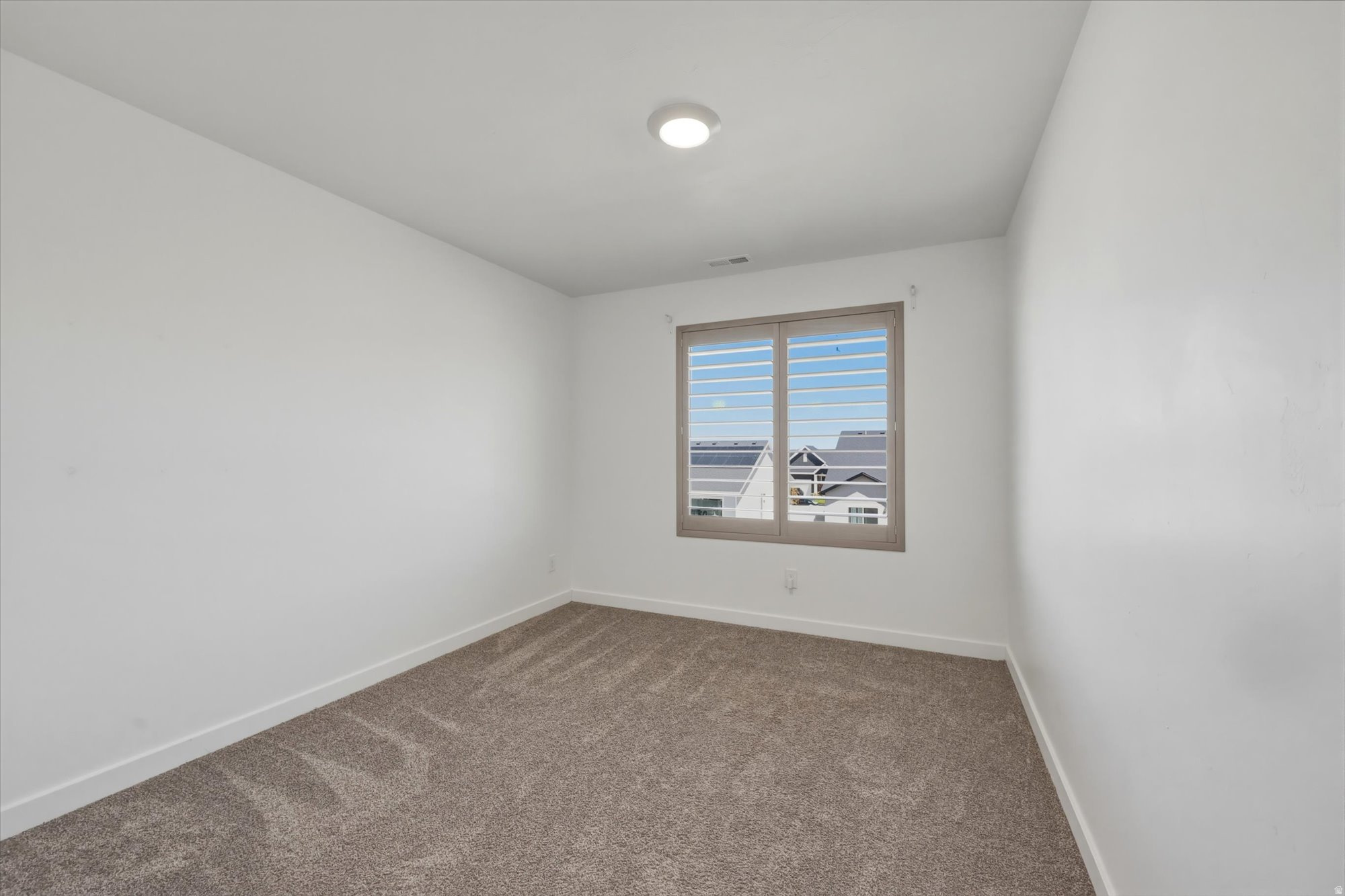 LEXINGTON GREENS - Residential