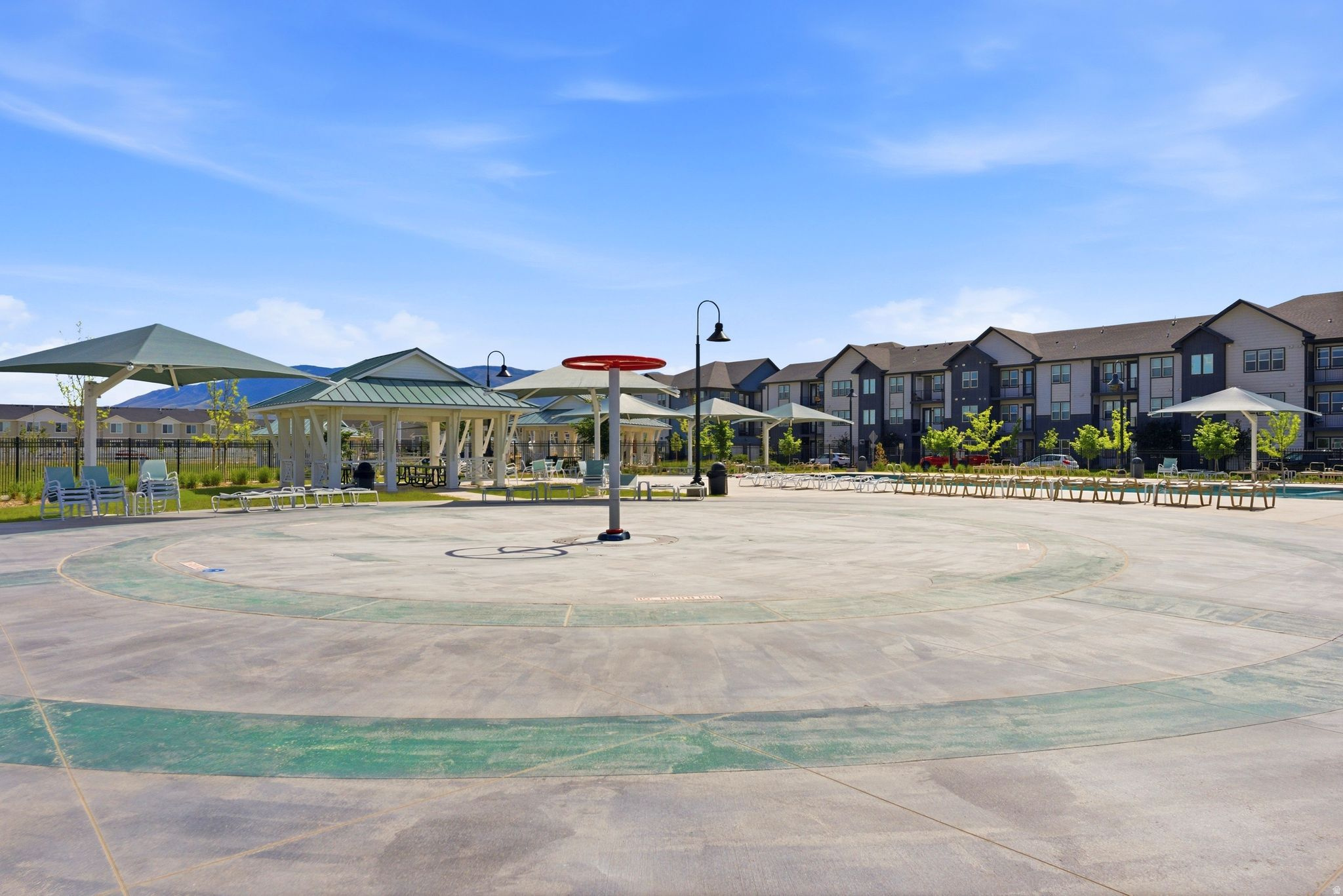 NORTHSHORE - Residential