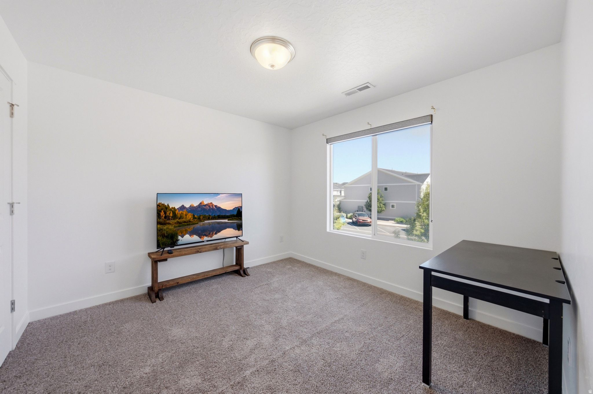 NORTHSHORE - Residential