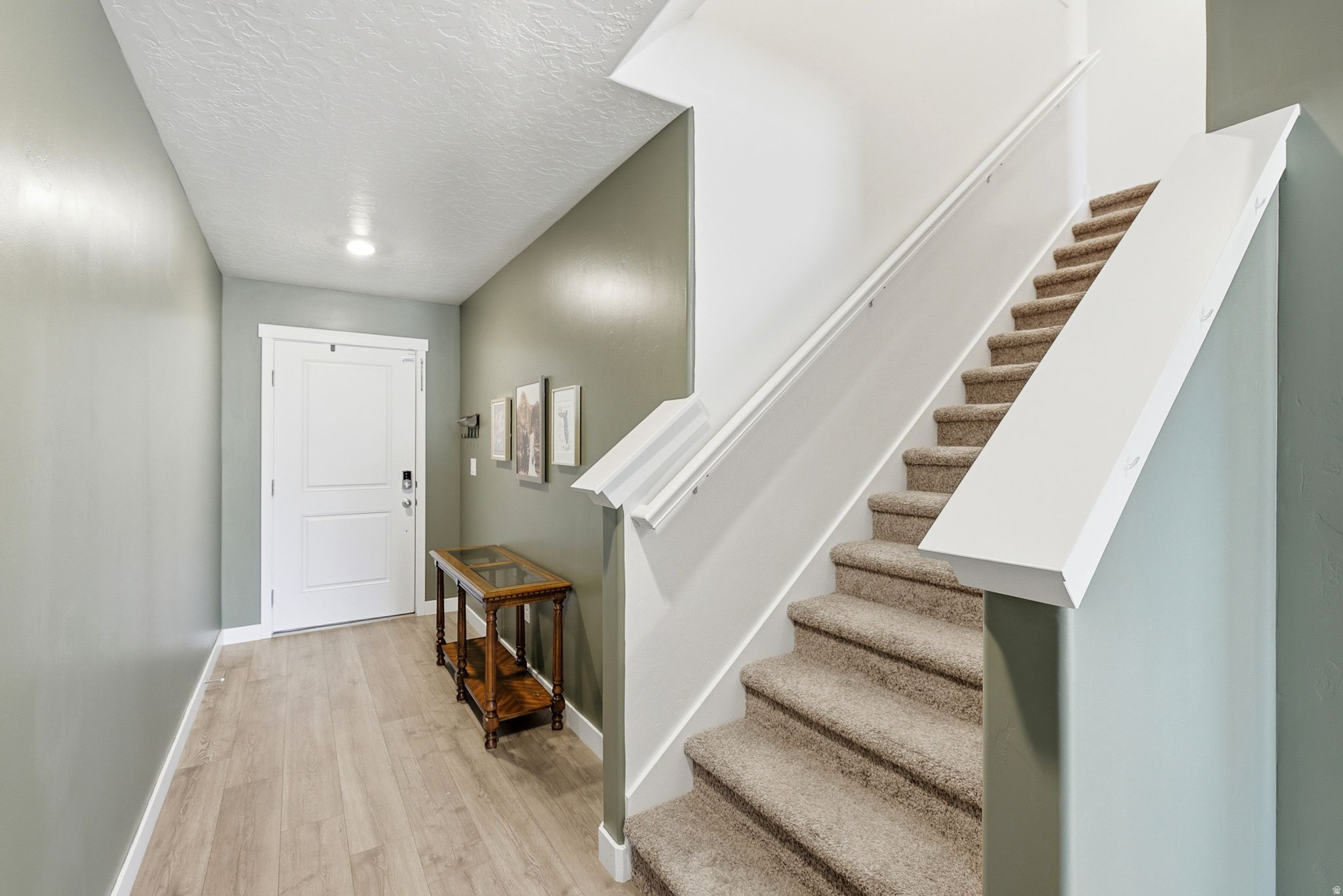 NORTHSHORE - Residential