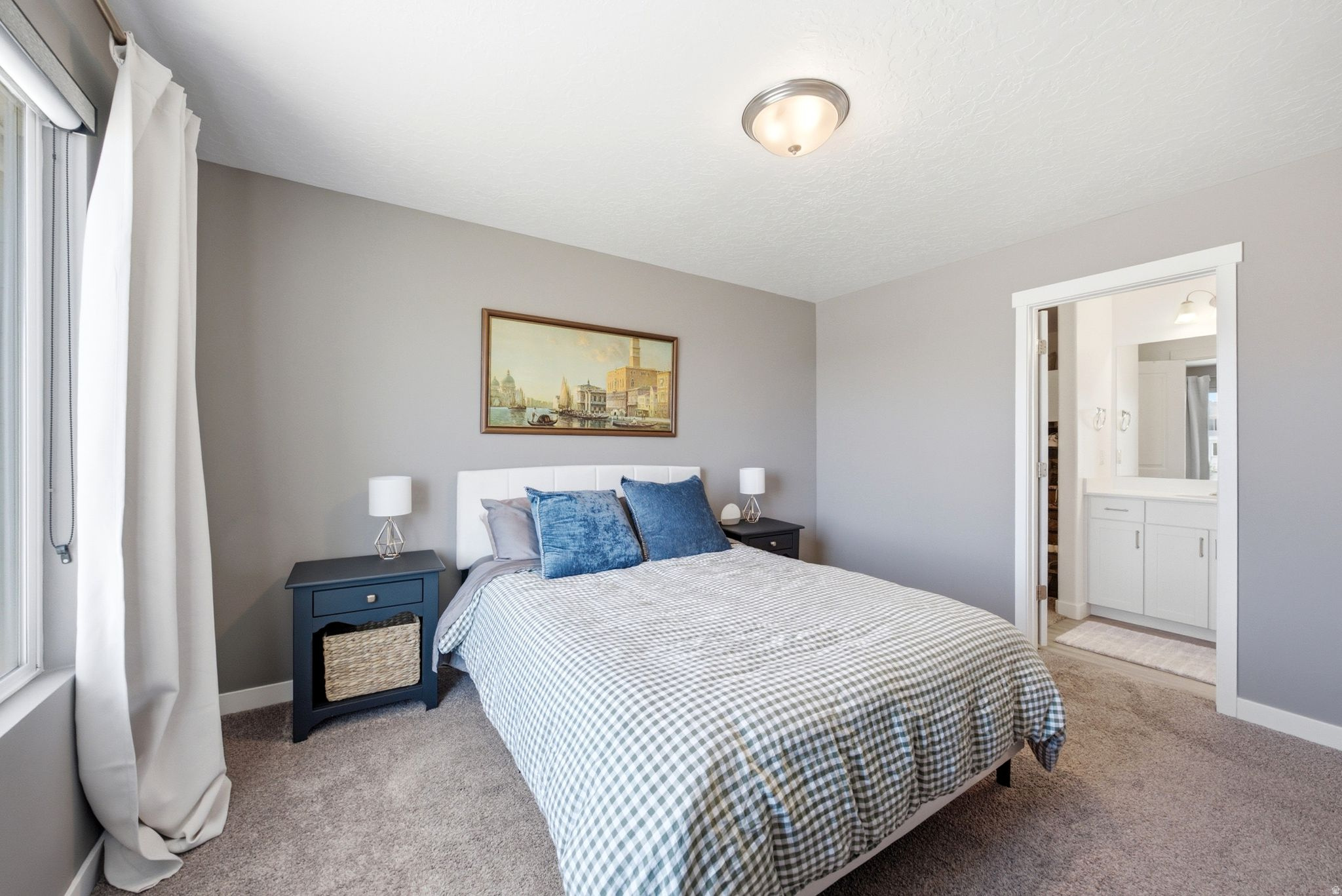 NORTHSHORE - Residential