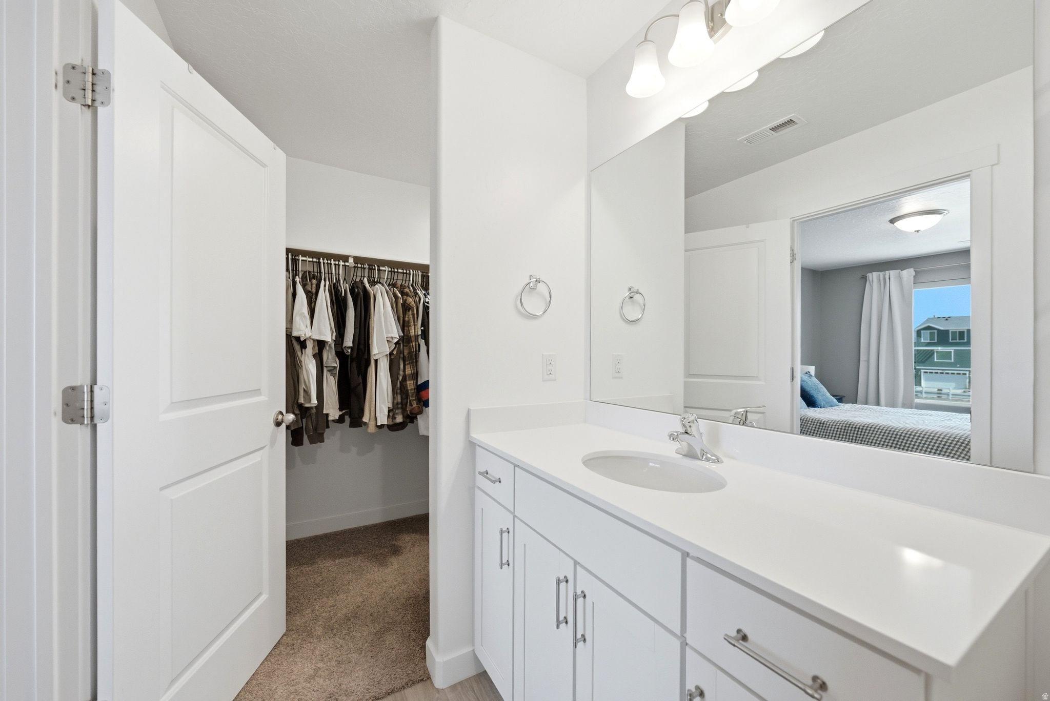 NORTHSHORE - Residential