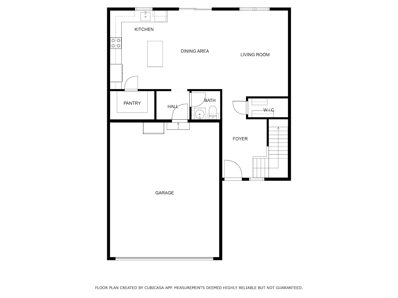 SHORELINE - Residential