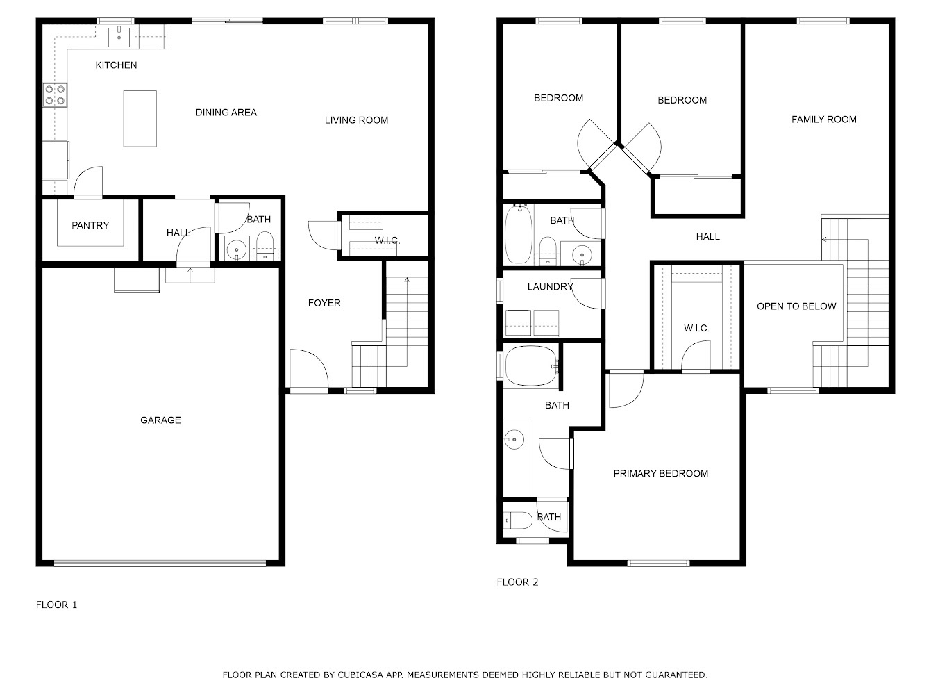 SHORELINE - Residential