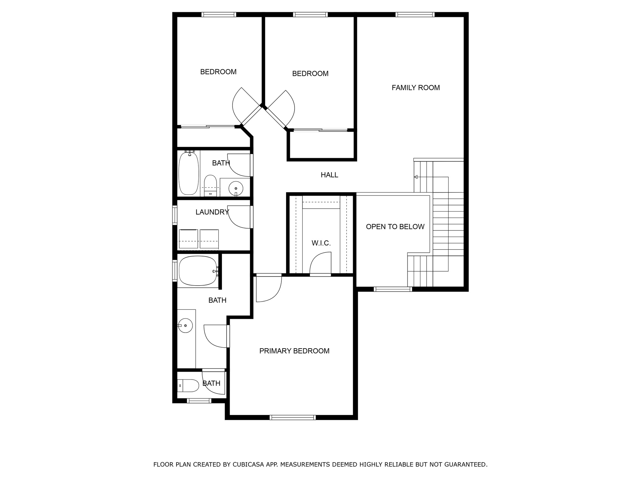 SHORELINE - Residential