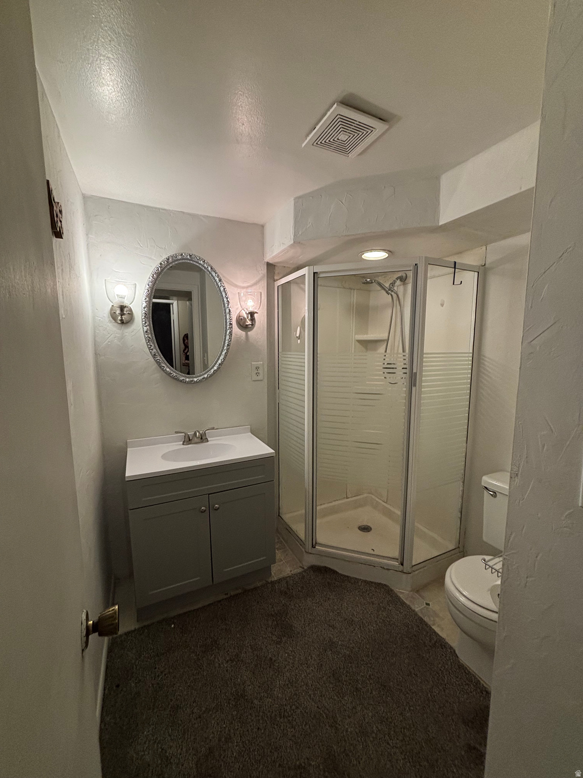MEADOWS - Residential