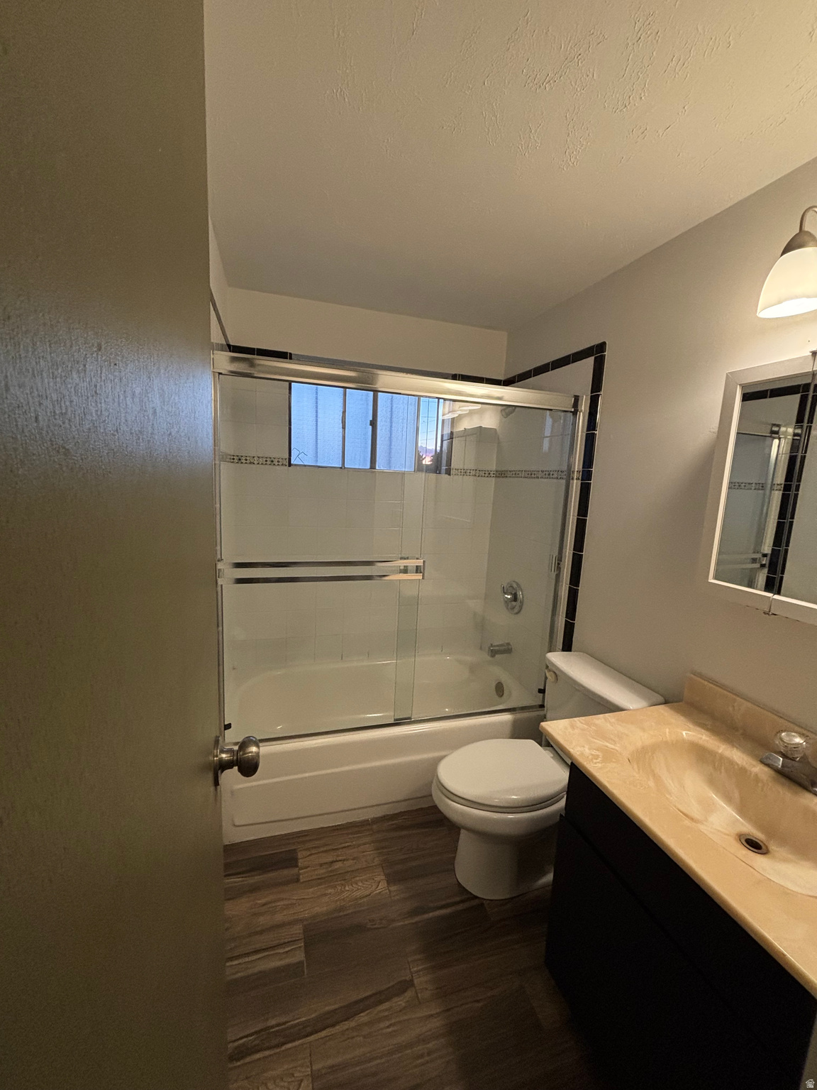 MEADOWS - Residential