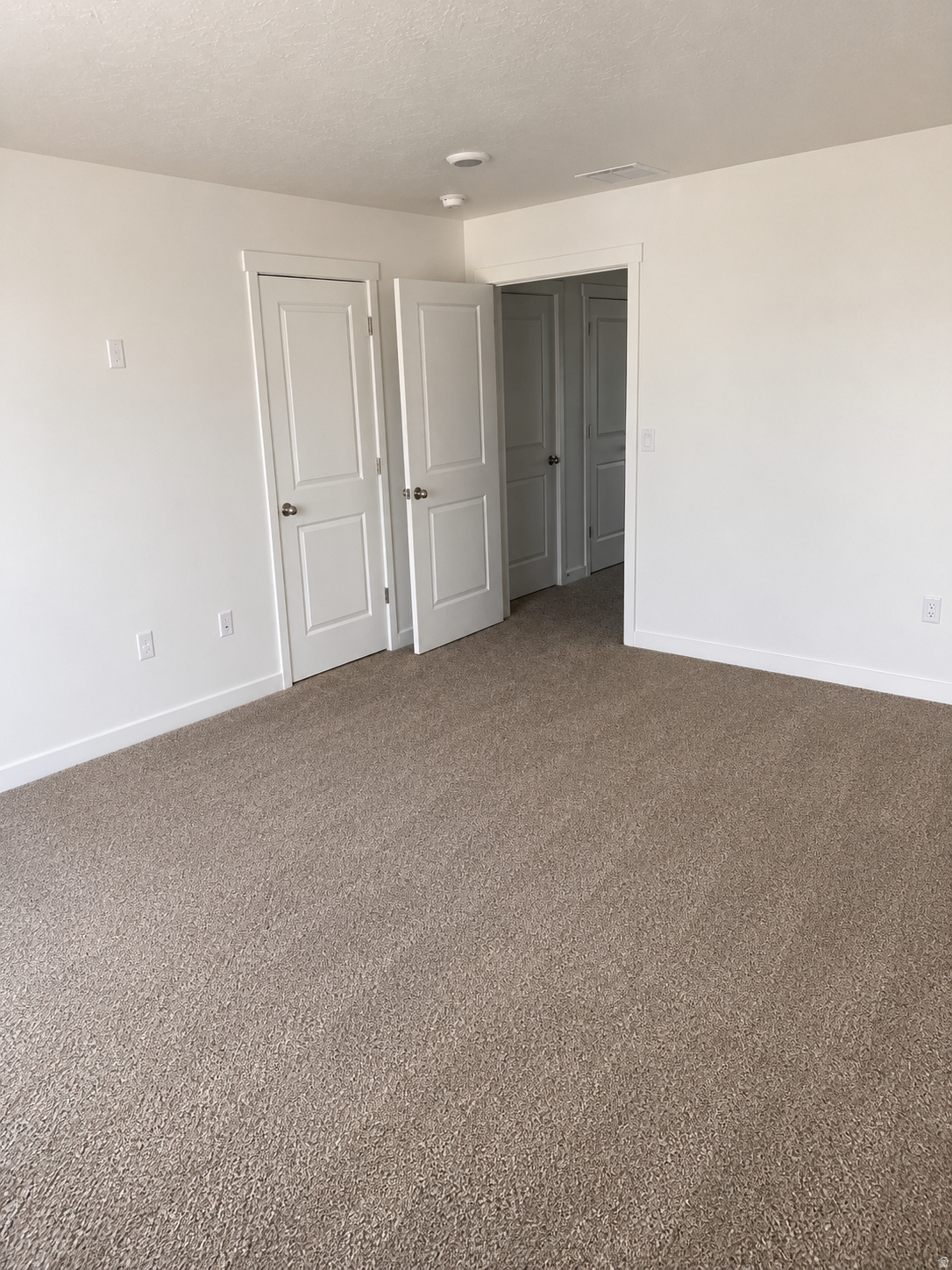 SUN SAGE MEADOWS SUBDIVISION - Residential