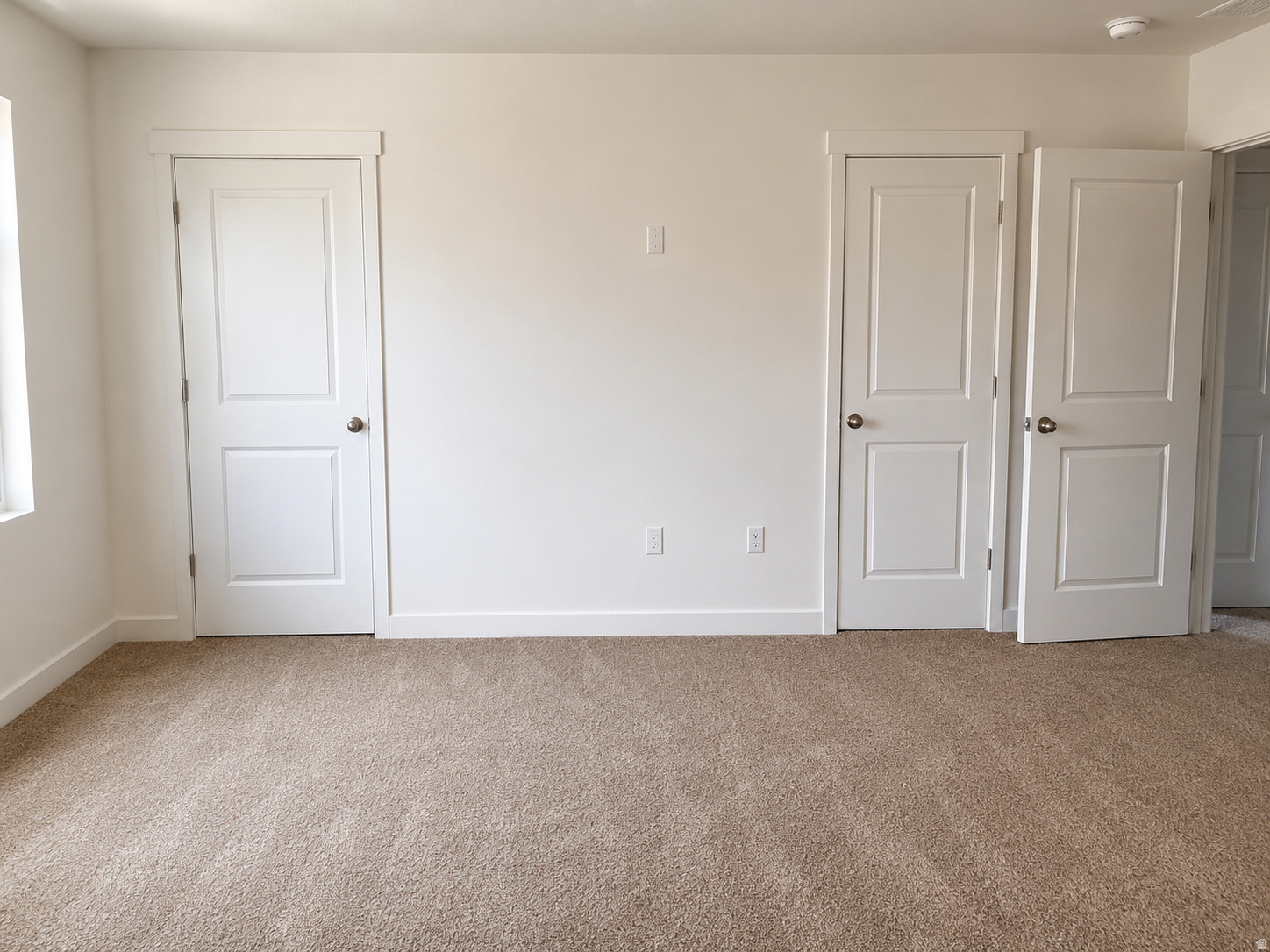 SUN SAGE MEADOWS SUBDIVISION - Residential