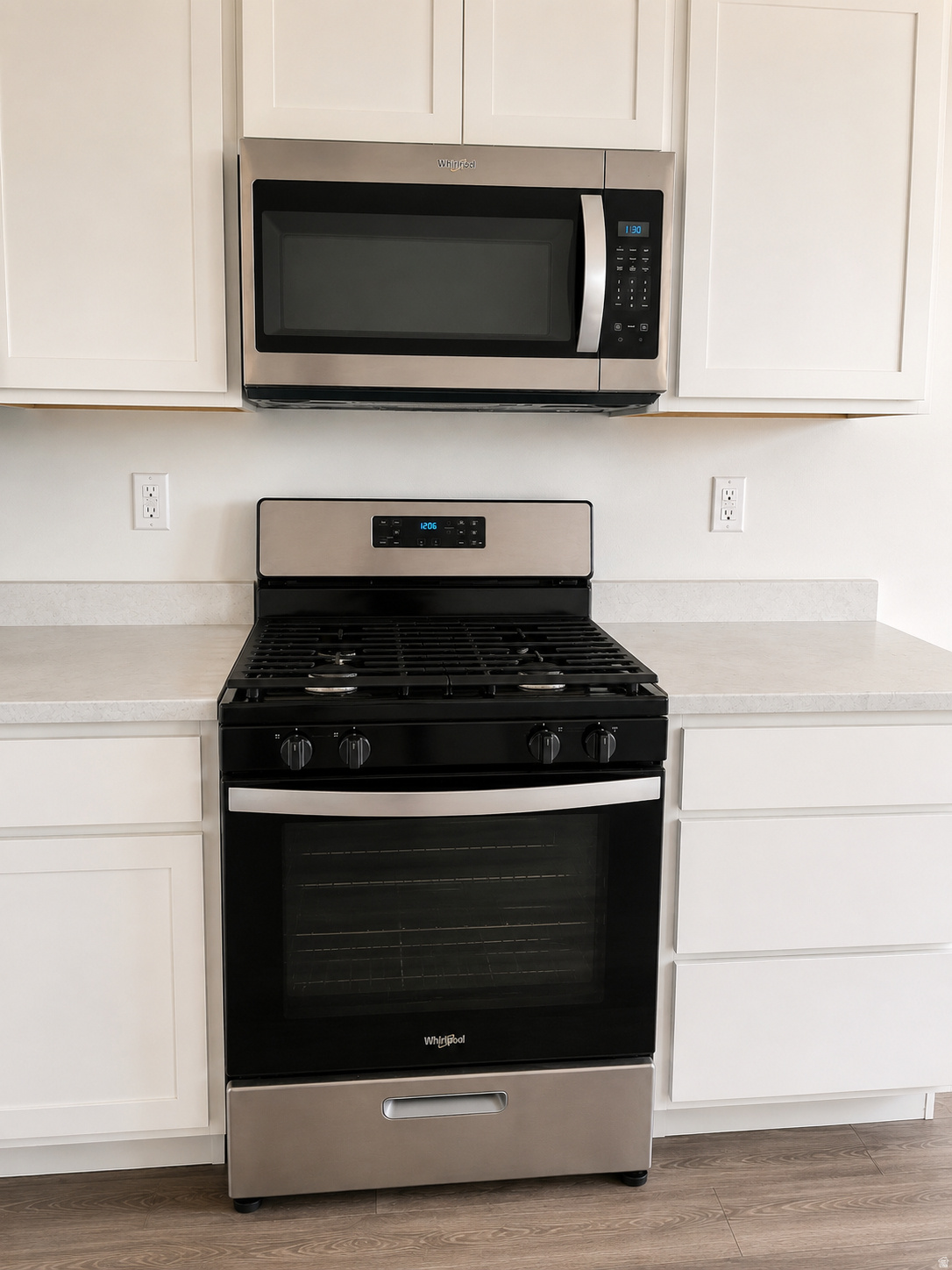 SUN SAGE MEADOWS SUBDIVISION - Residential