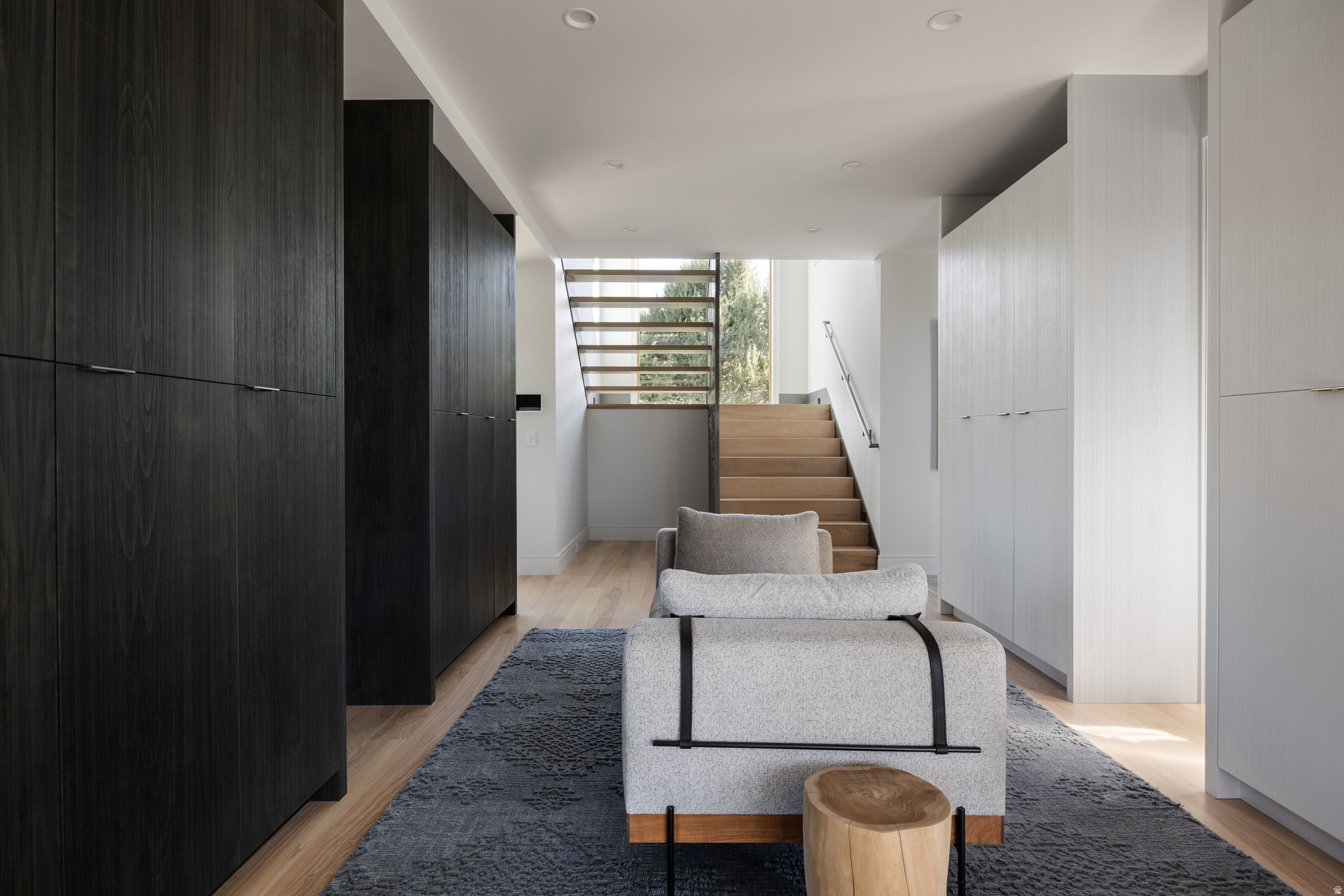 RED LEDGES - Residential