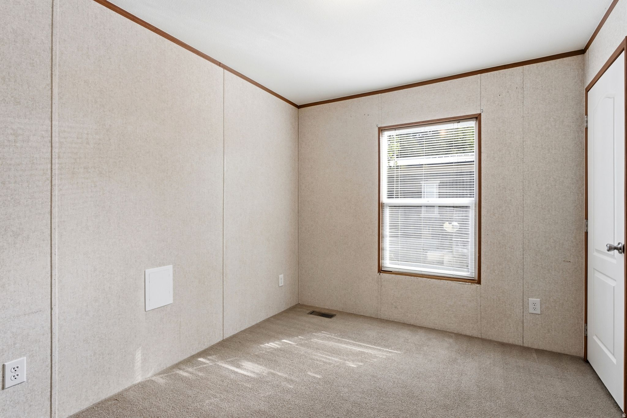 RIDGEWOOD ESTATES - Residential