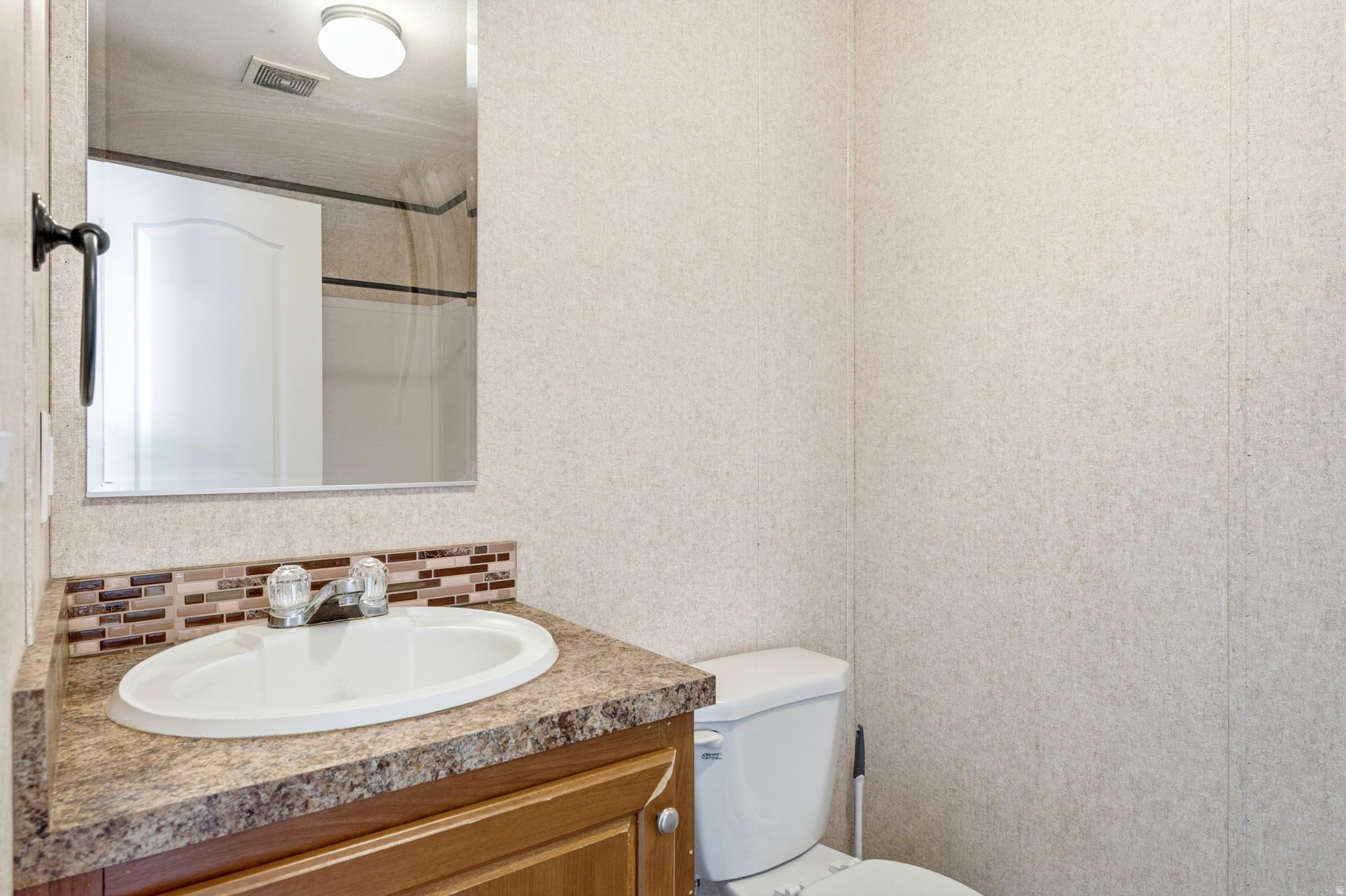 RIDGEWOOD ESTATES - Residential