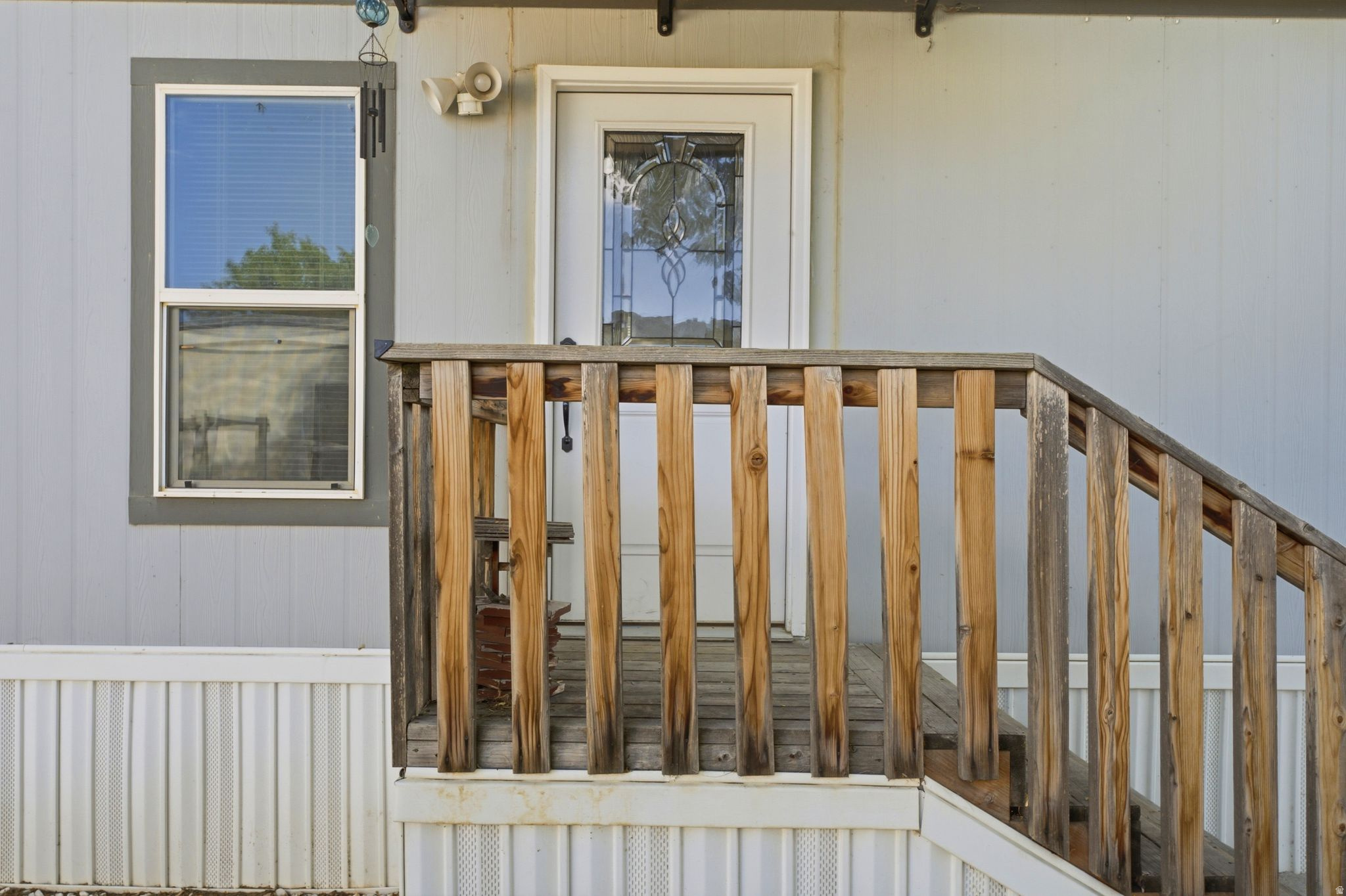 RIDGEWOOD ESTATES - Residential