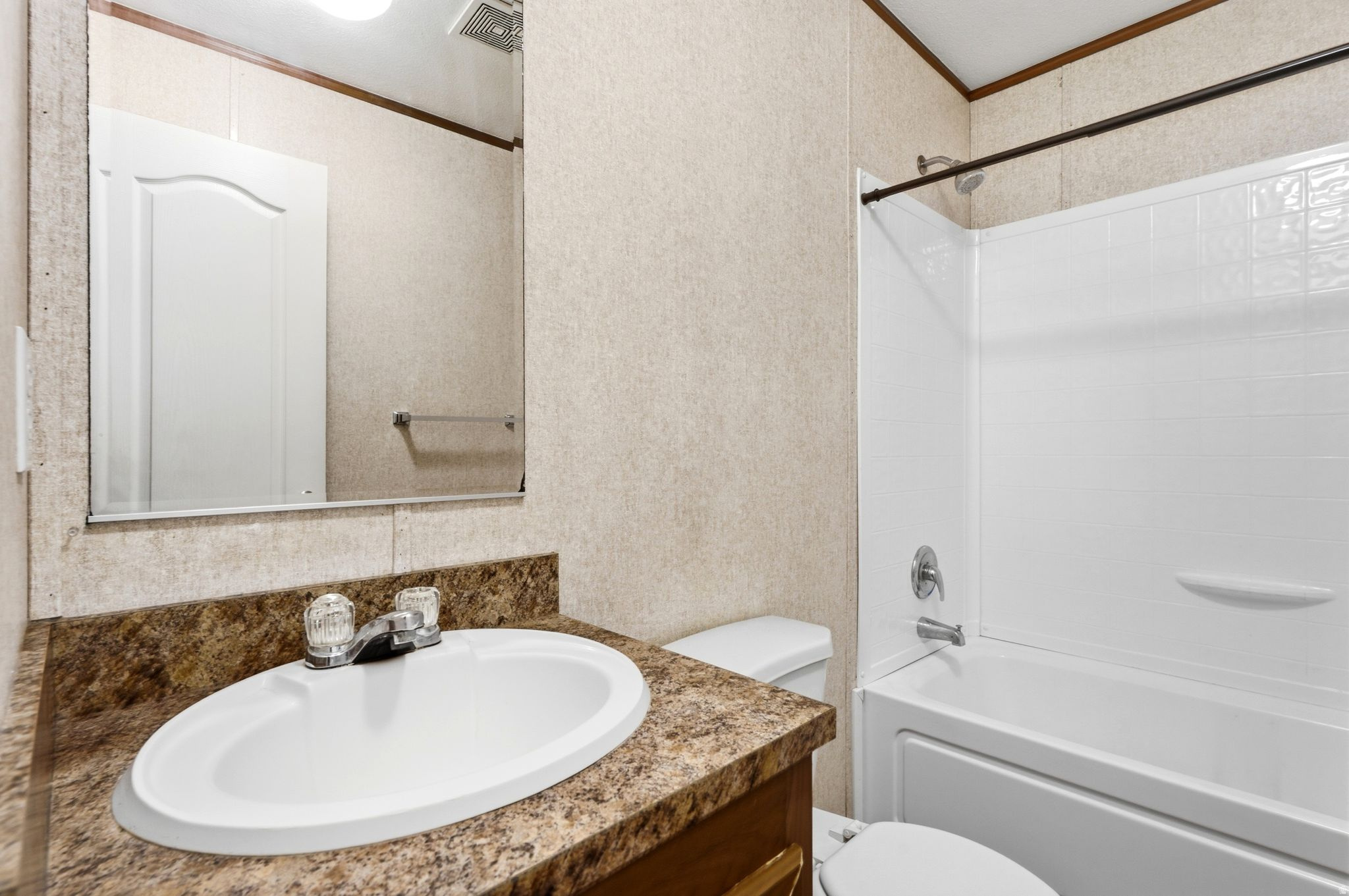 RIDGEWOOD ESTATES - Residential