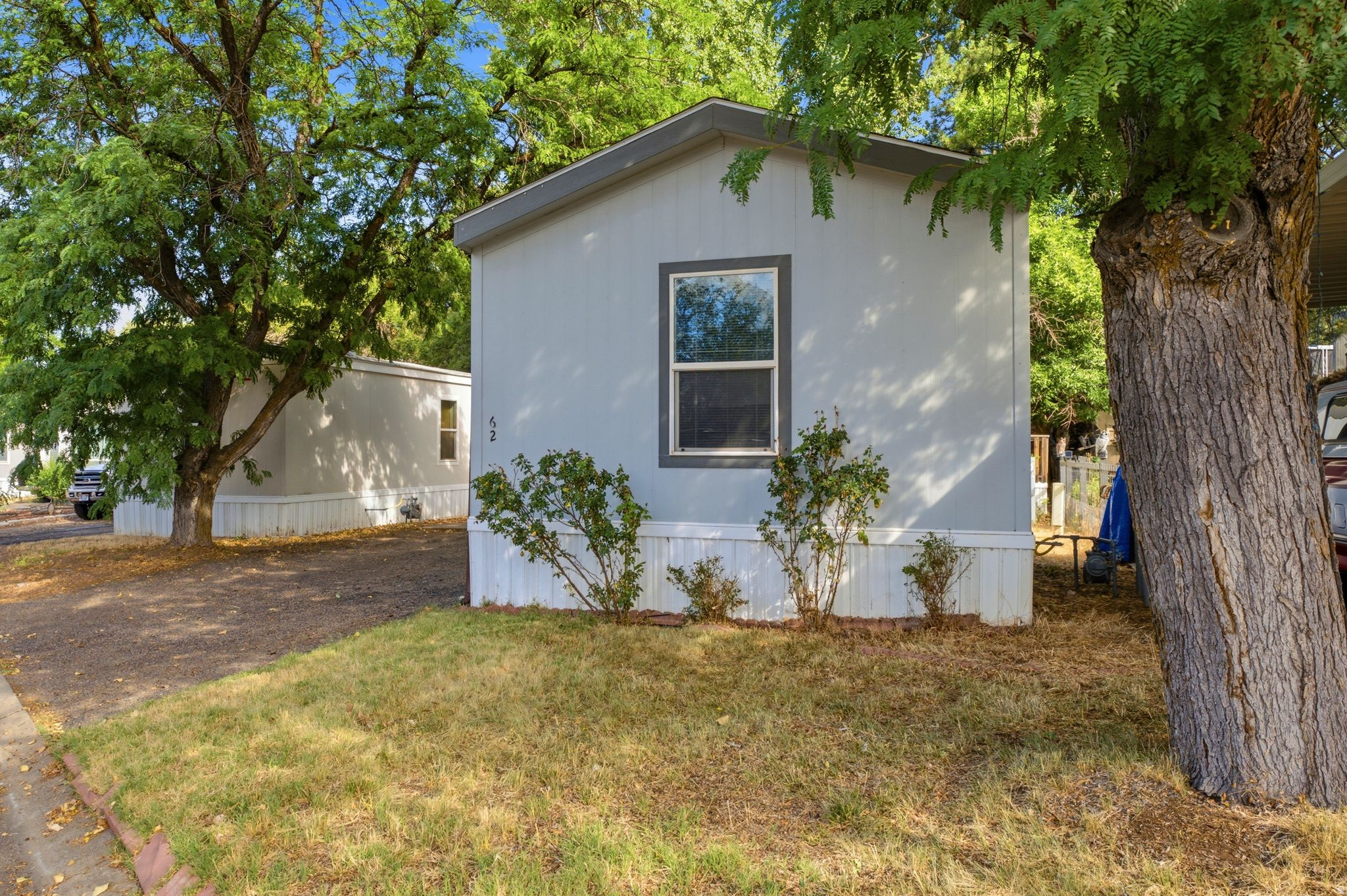 RIDGEWOOD ESTATES - Residential