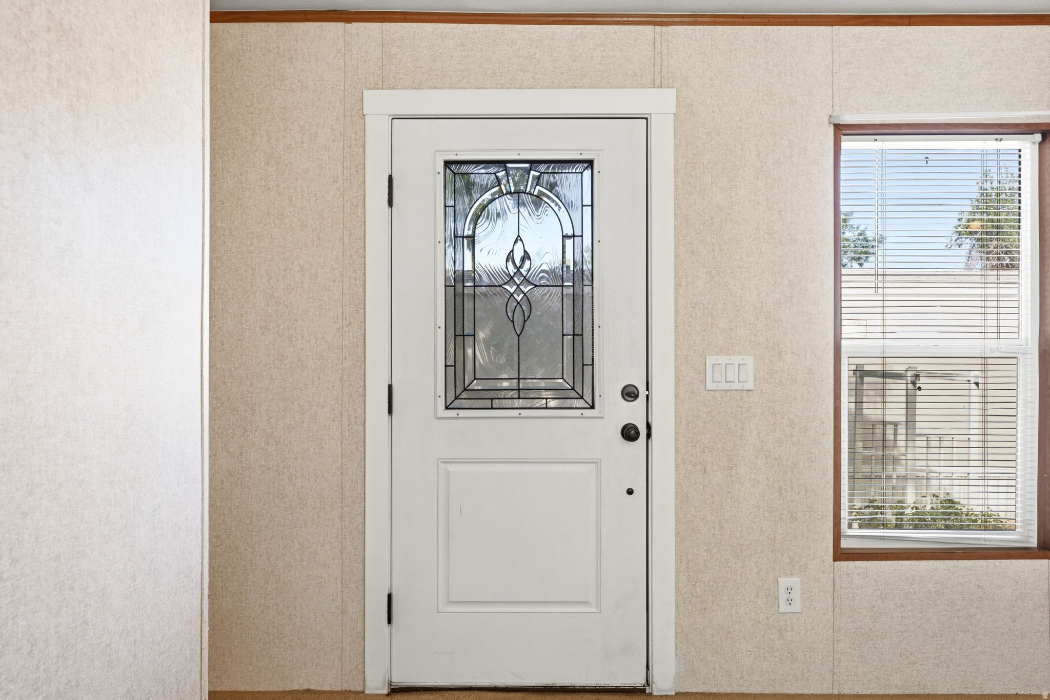 RIDGEWOOD ESTATES - Residential